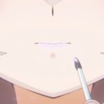 レス3番の画像2