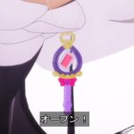 レス5番の画像1