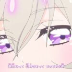 レス16番の画像3