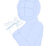 レス32番の画像1