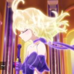 レス17番の画像7