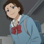 レス41番の画像1