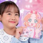 レス8番の画像1