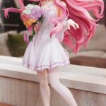 レス19番の画像5