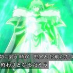 レス29番の画像1