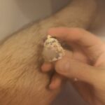 レス10番の画像1