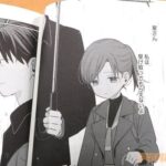 レス5番の画像3