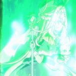 レス29番の画像3