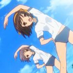 レス2番の画像1