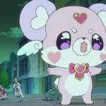 レス3番の画像3