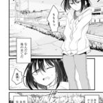 レス3番の画像6