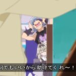 レス2番の画像8