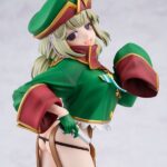 レス23番の画像9