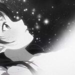 レス2番の画像17