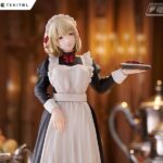 レス3番の画像4