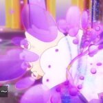 レス6番の画像8