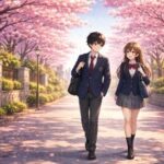 レス1番のリンク先のサムネイル画像