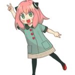 レス12番の画像1