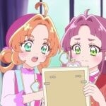 レス4番の画像3