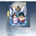 レス12番の画像1