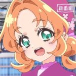 レス1番の画像1