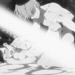 レス2番の画像19