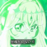 レス29番の画像7