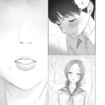 レス16番の画像2