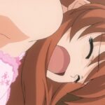 レス4番の画像1