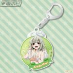 レス32番の画像4