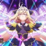 レス8番の画像2