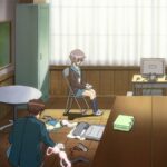 レス8番の画像12