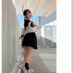 レス1番の画像2