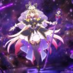 レス17番の画像9