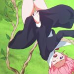 レス9番の画像3