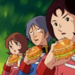 レス1番の画像3