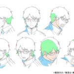 レス4番の画像4