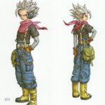 レス2番の画像4