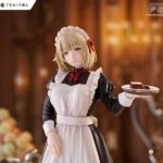 レス3番の画像3