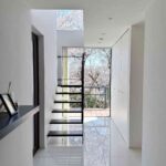 レス1番の画像4