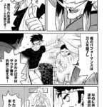 レス14番の画像4