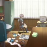 レス8番の画像10