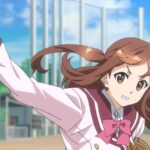 レス23番の画像1