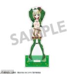 レス6番の画像6