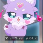 レス10番の画像2