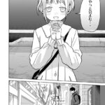 レス9番の画像3