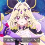 レス4番の画像4