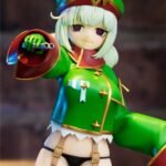 レス9番の画像5