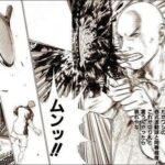 レス4番の画像1