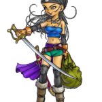 レス2番の画像2